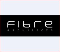 Fibre Architects Ltd 383386 Image 0